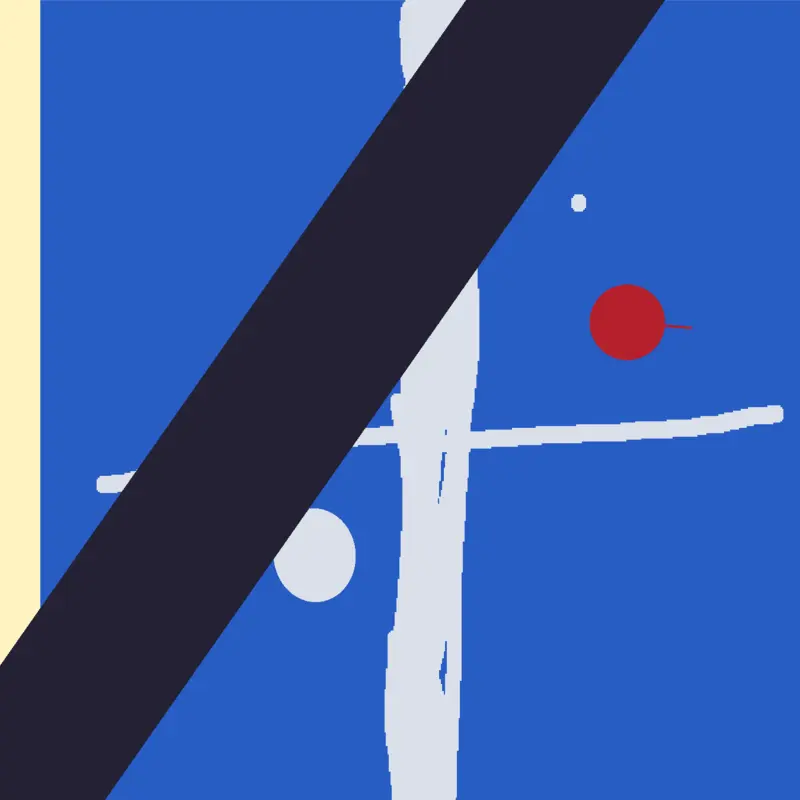 Game by @gamemaker321