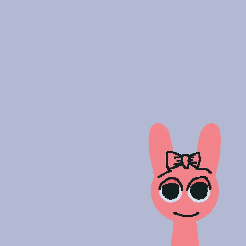 Game by @Banana-Taph