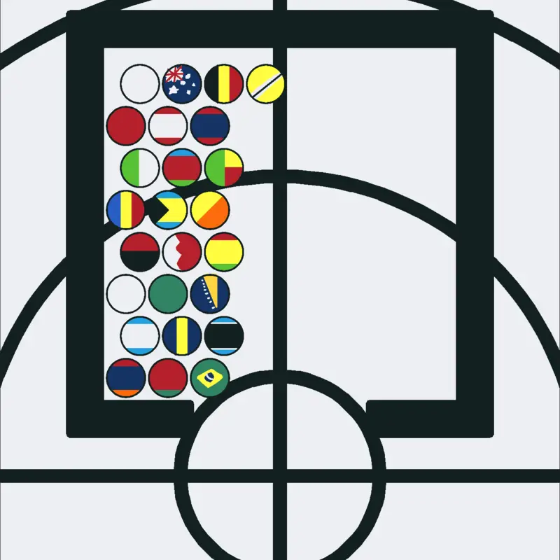 Game by @Placox