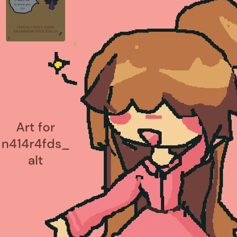 Game by @T04ST
