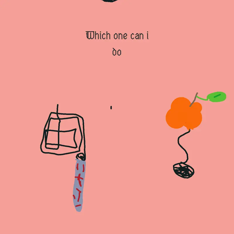 Game by @mtie