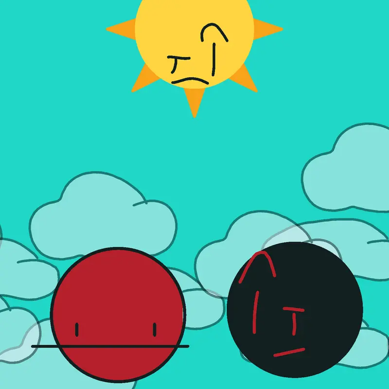 Game by @imademon