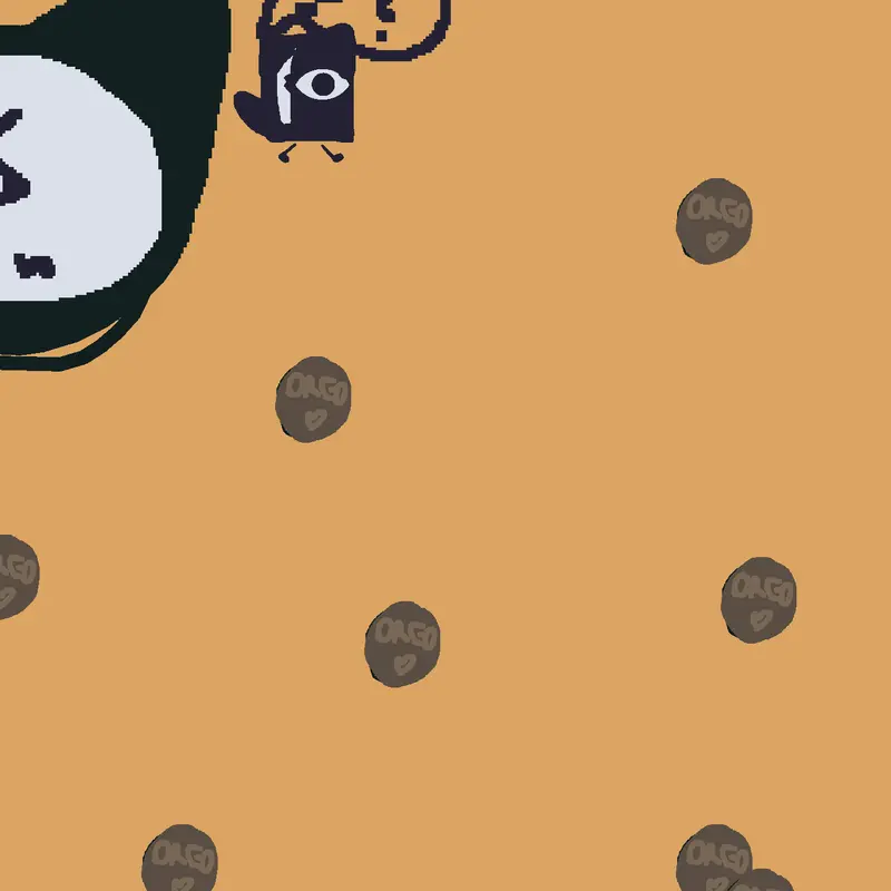 Game by @sallysapo