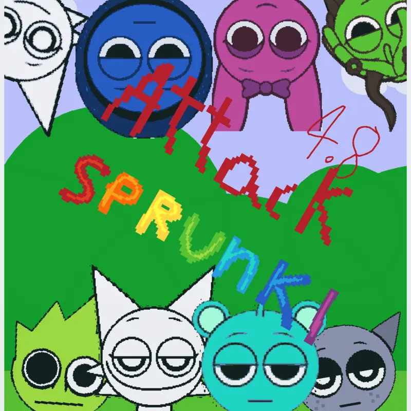 Game by @lankyboxexe2025