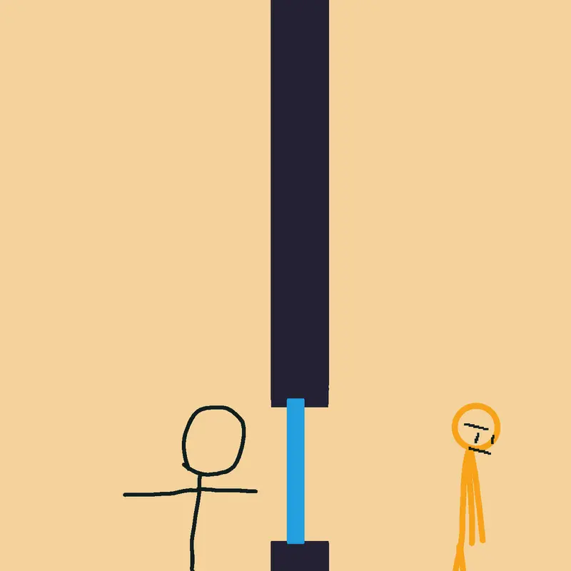Game by @TCO_and_kyle