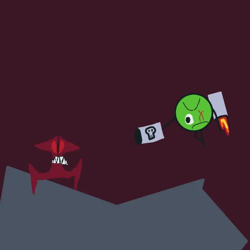 Game by @timmythecatlover