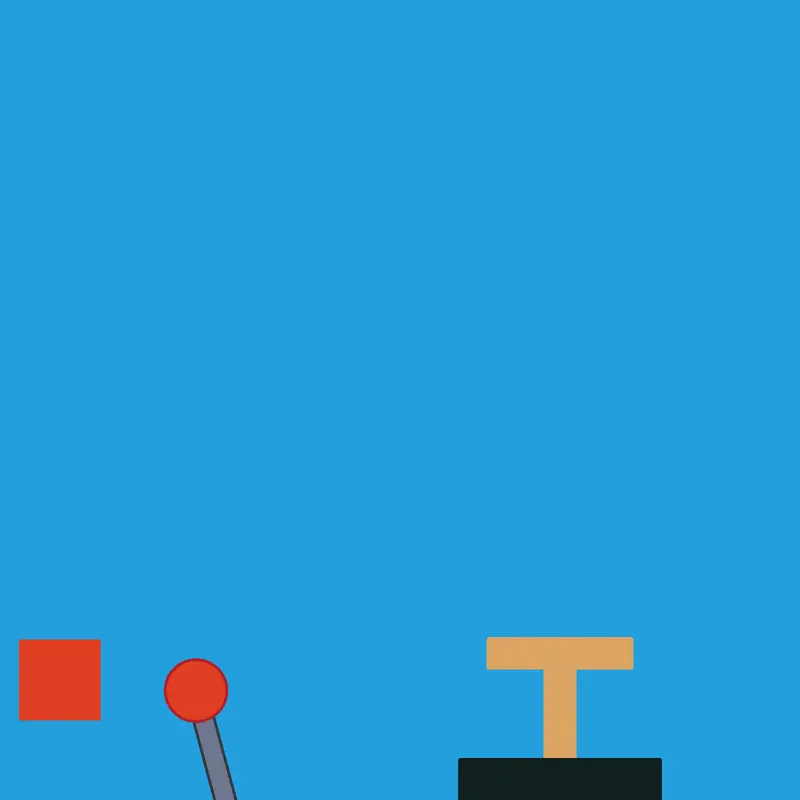 Game by @Greencube-n-redcube