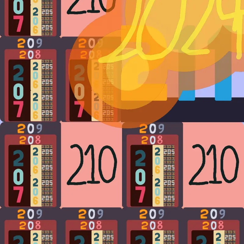Game by @talk12