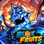 BF_RB avatar