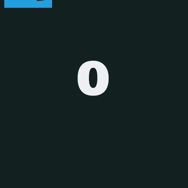 Game by @drcoconut