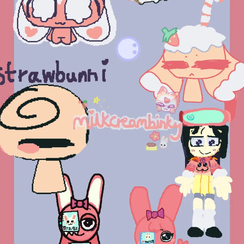 Game by @minty-swallow126