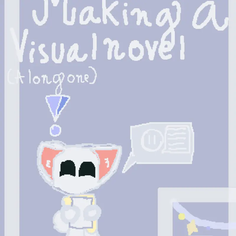 Game by @Erlin