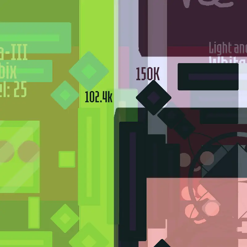 Game by @-_-RollyAnimationsOG-_-