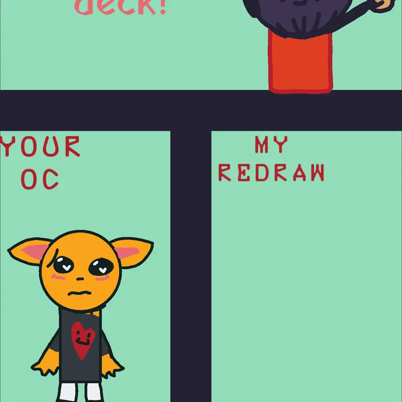 Game by @Gwendolyncruz798