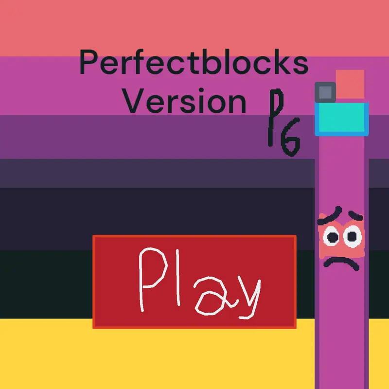 Game by @kkmanyes