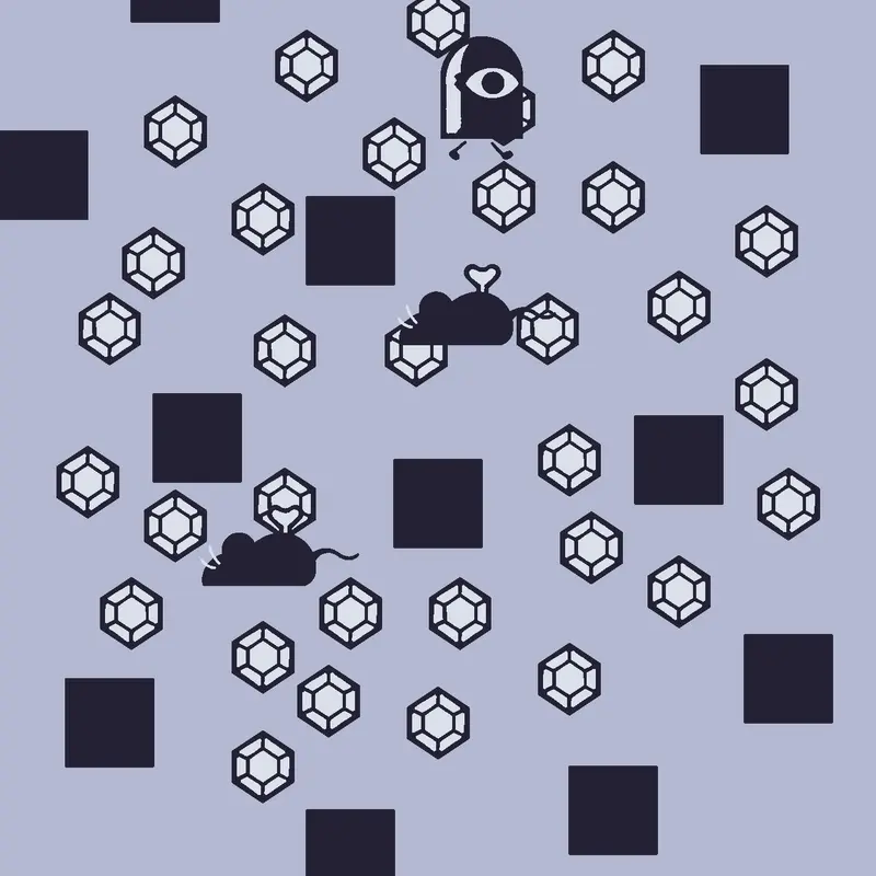 Game by @cutiedog2