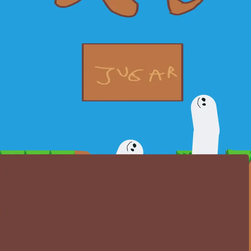 Game by @SigmaXD