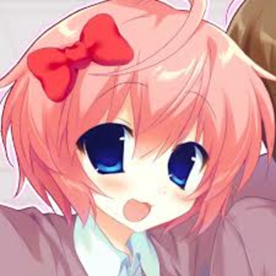 @-meow_