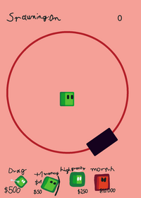 ver 2.5 updated