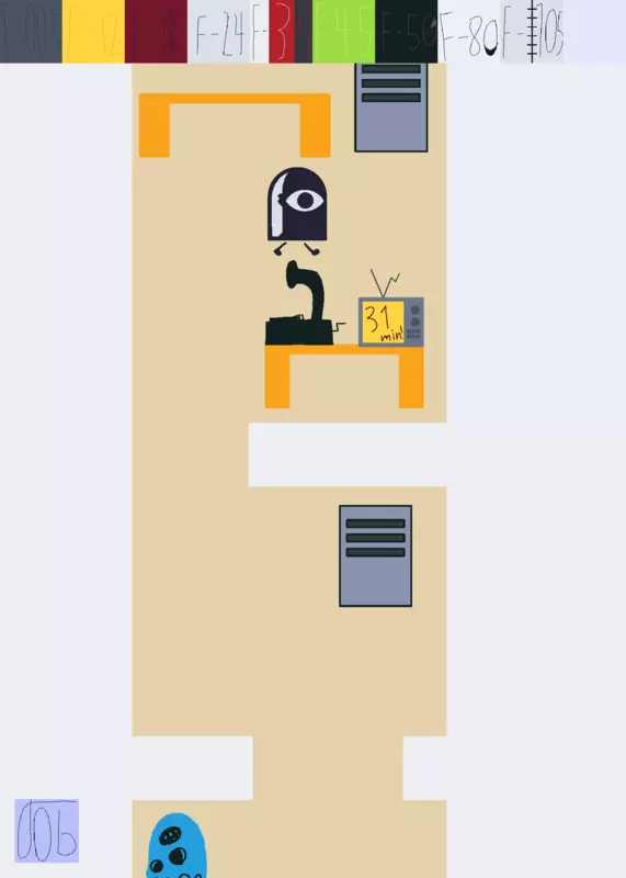 Game by @yerik_2