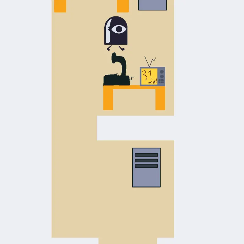 Game by @yerik_2