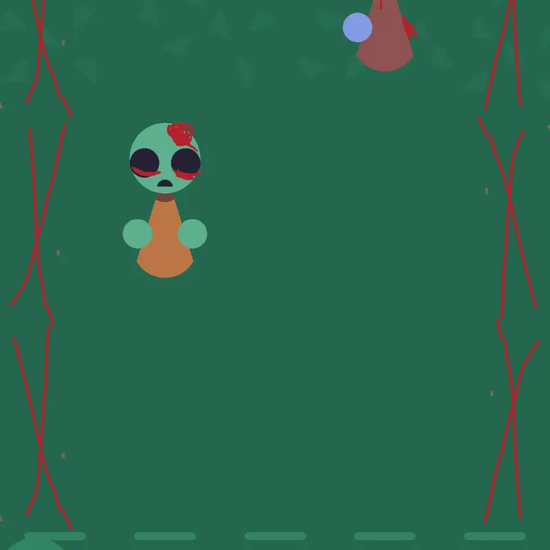 Game by @Bob_says_hi