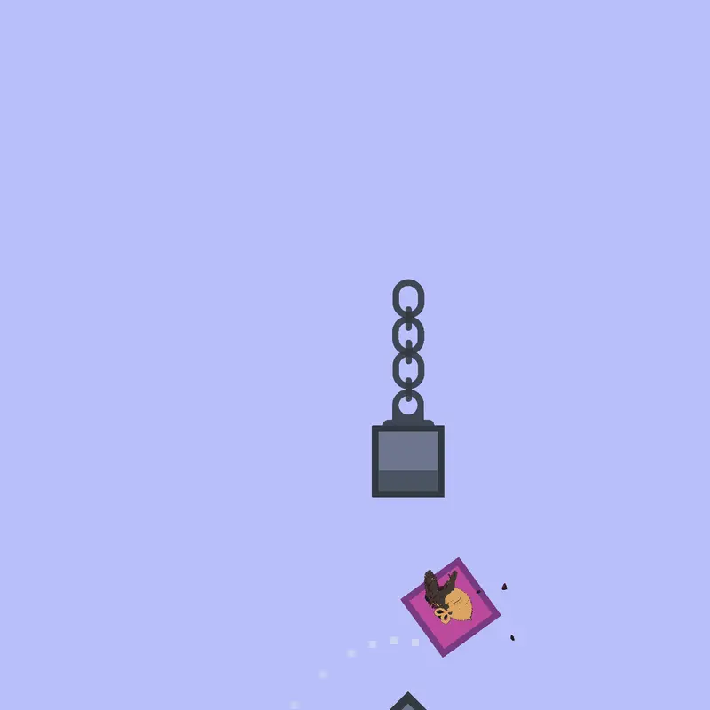 Game by @ultrasoulentertainment