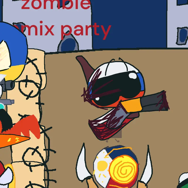 Game by @creek97