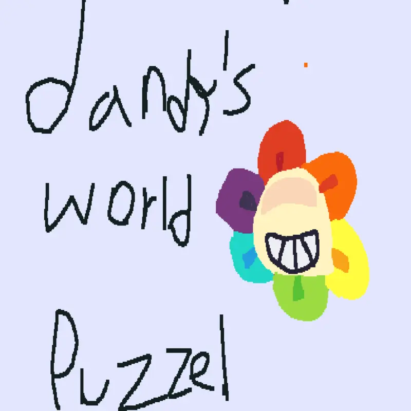 Game by @bread1_