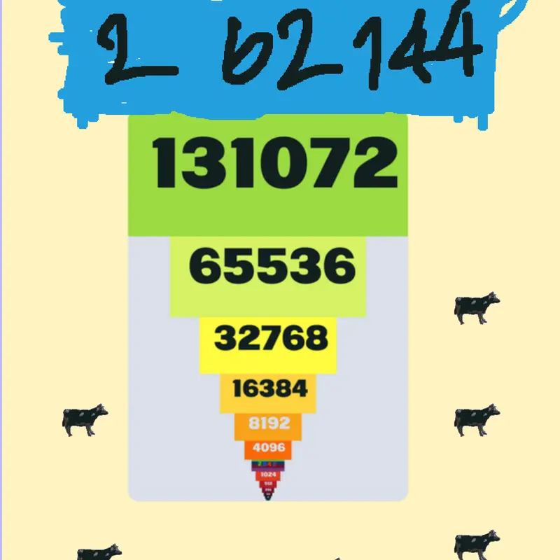 Game by @Psss966