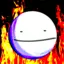 theforsaken_guy_andlocal avatar