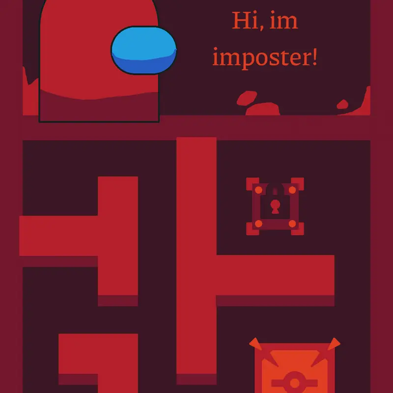 Game by @syggsfsaauafjfswuf