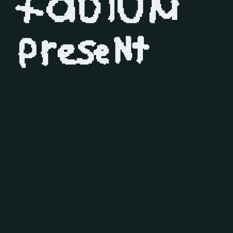 Game by @FabiolaMoralesCastle