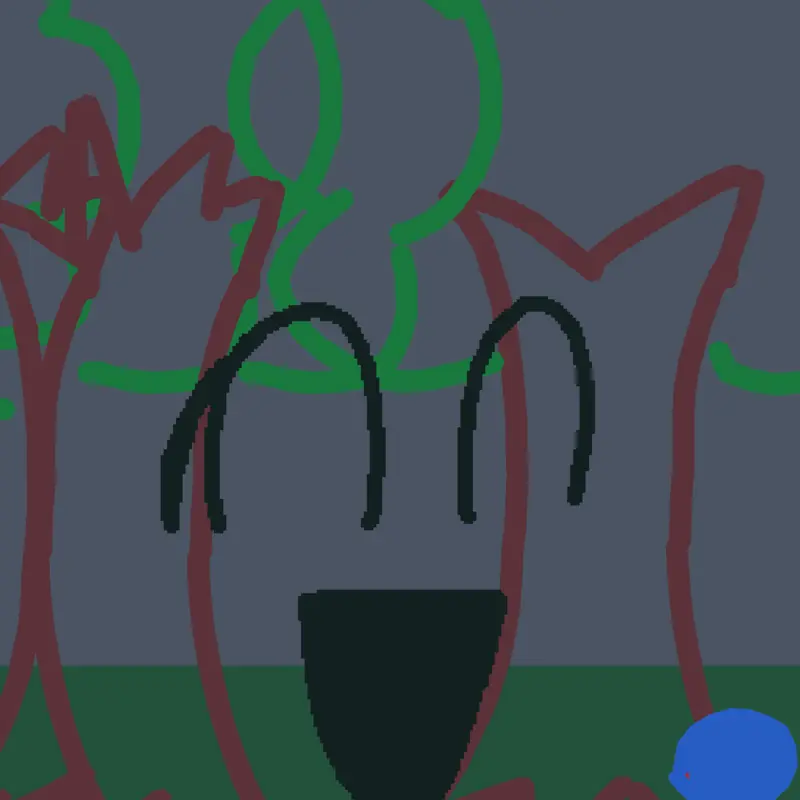 Game by @Aydinthebest