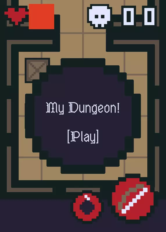 Game by @lighter_