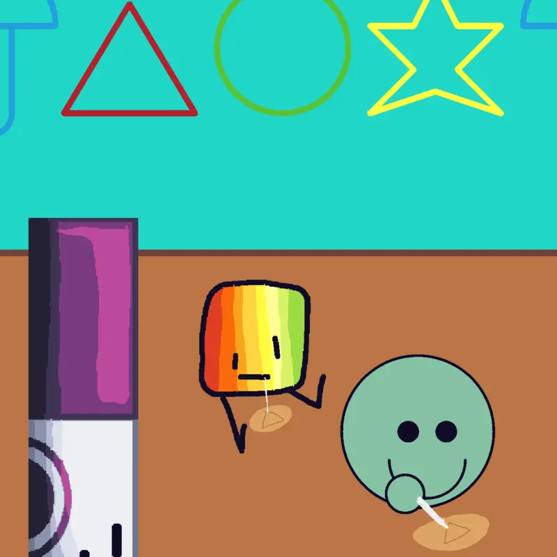 Game by @marker_YT_official