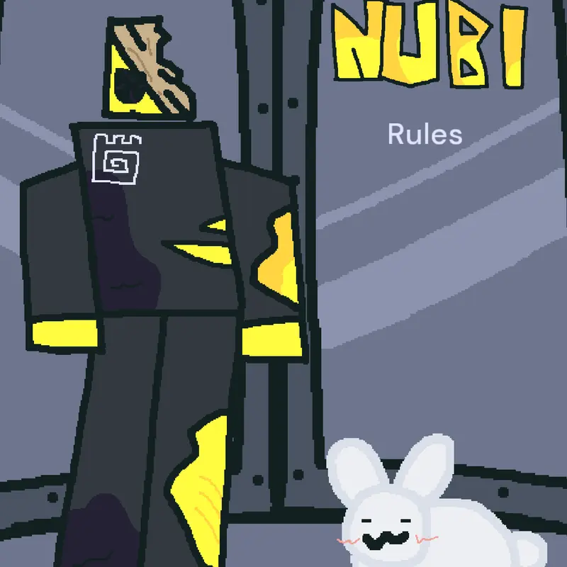 Game by @stickman-normalways7680