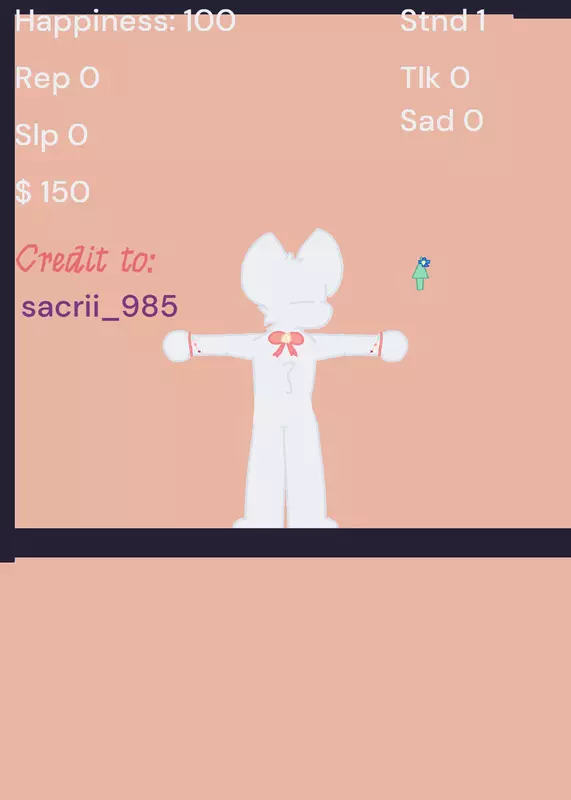 Game by @soso08