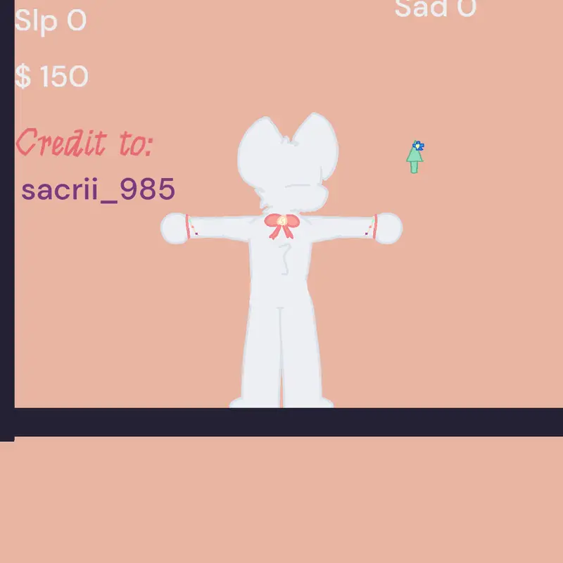 Game by @soso08