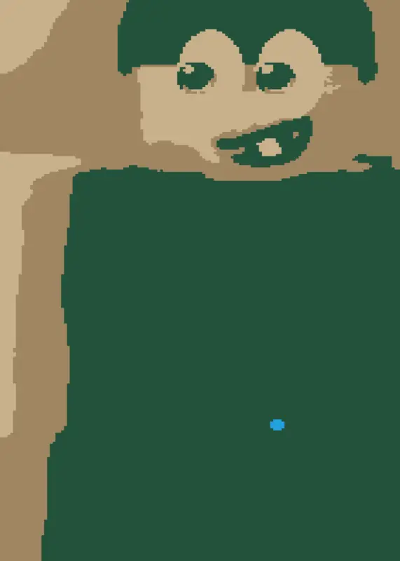 Game by @enijahp