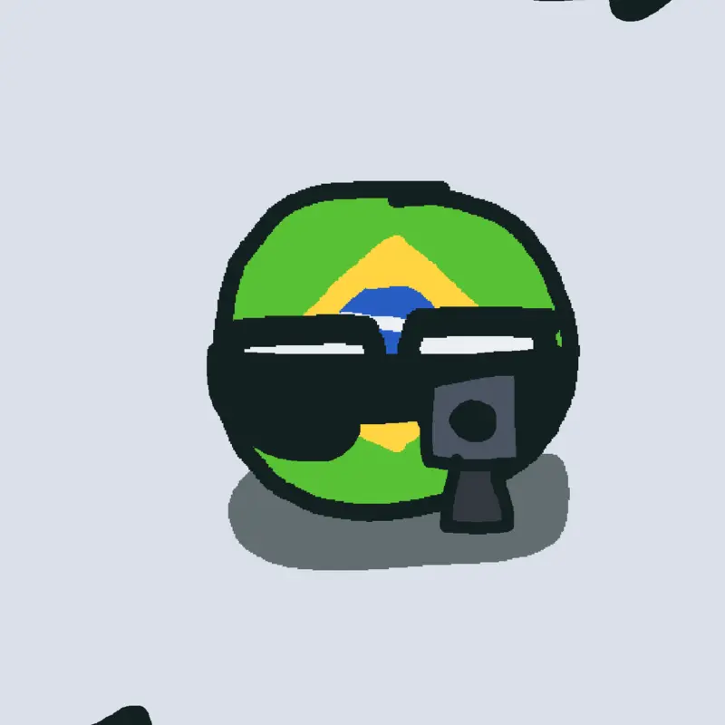 Game by @Stimedian