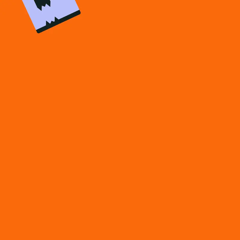 Game by @memyselfandselfalt