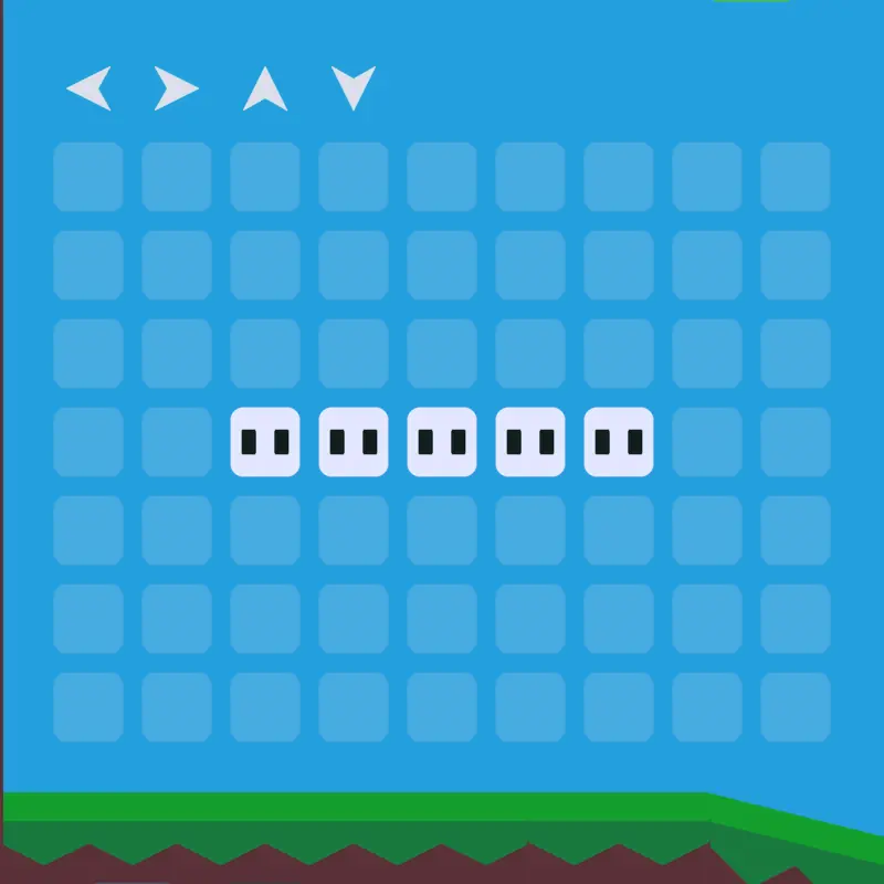 Game by @Mega_Gatling_Pea64863666