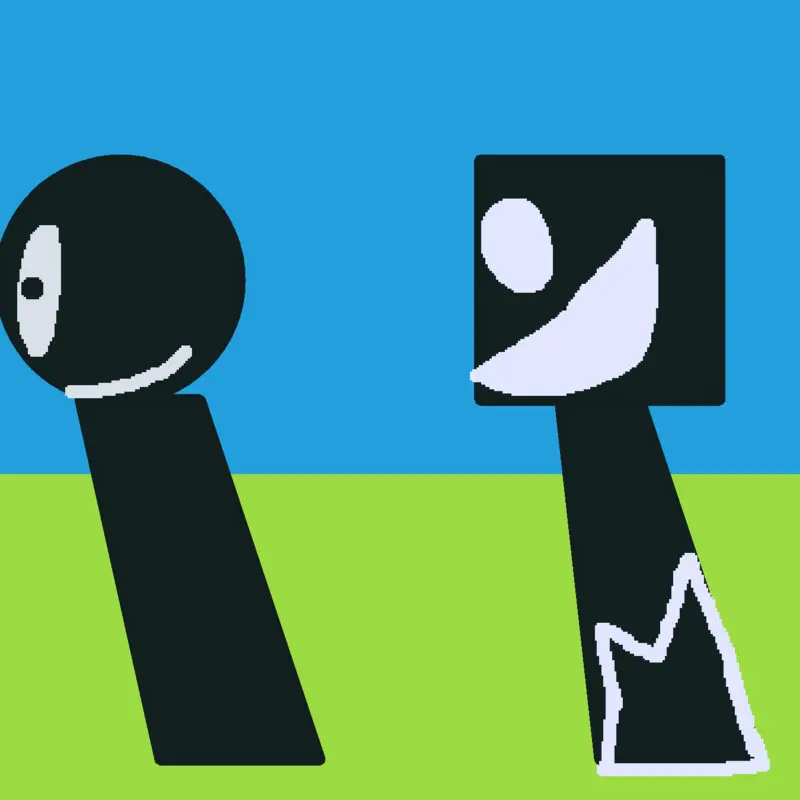 Game by @Hi_Castle