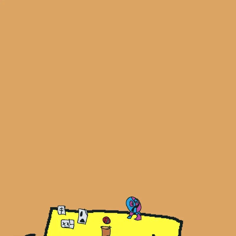 Game by @gabriela_acs
