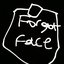 noobiesemgd196 avatar