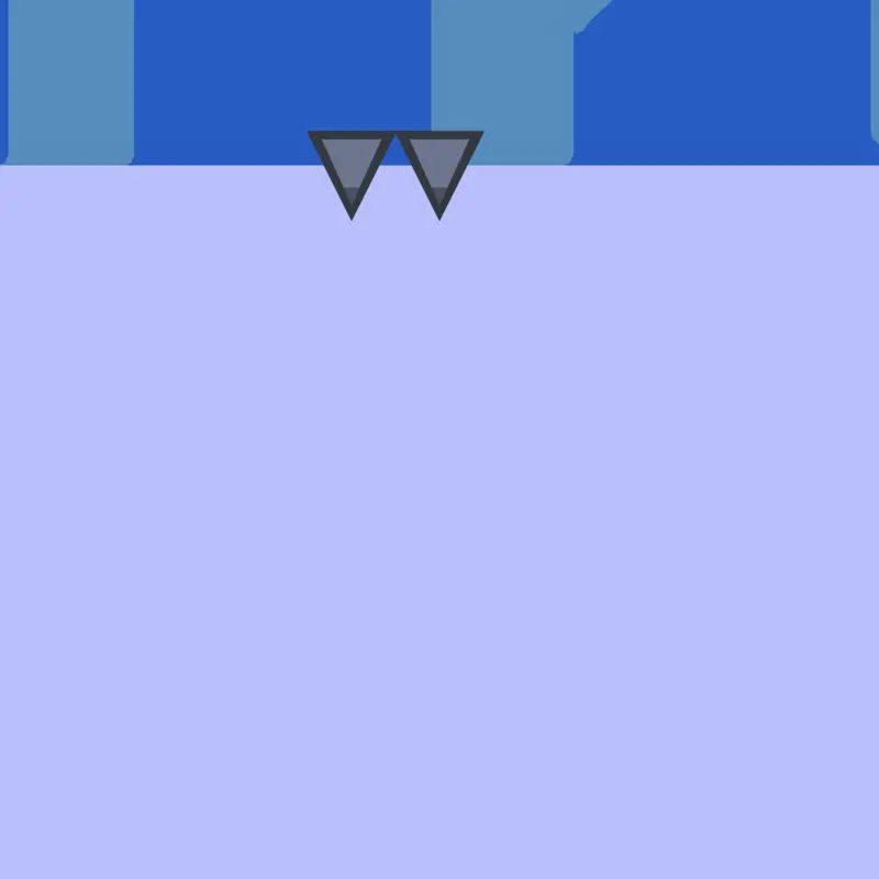 Game by @BURGER-STRIMER