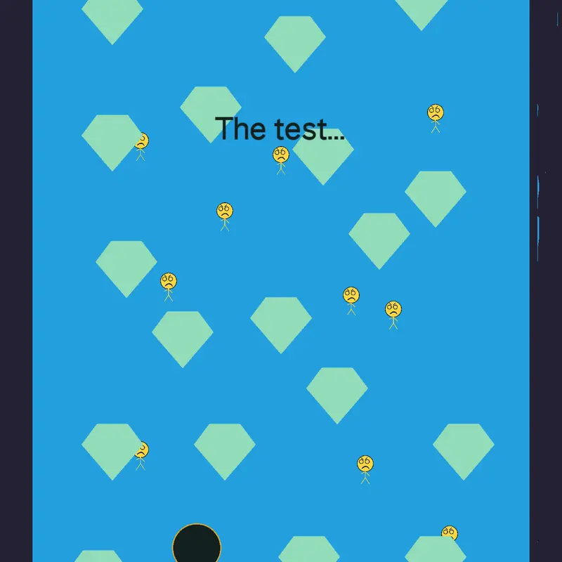 Game by @ERROR1531