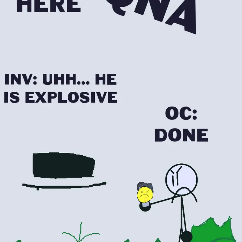 Game by @yasinfunanwari