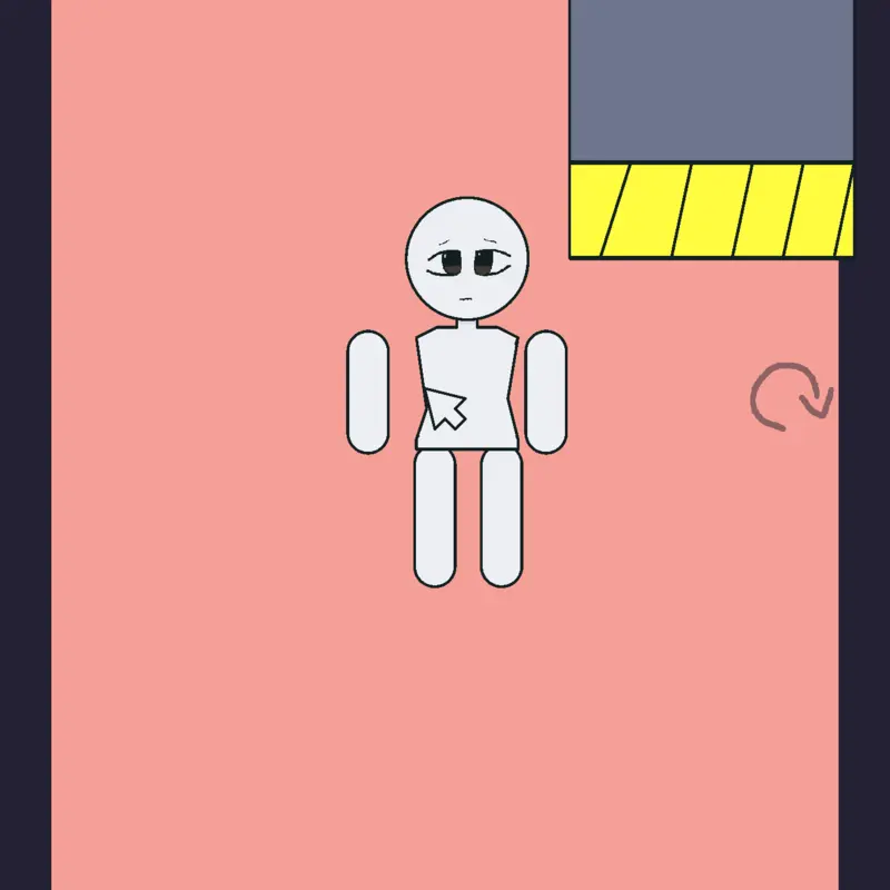 Game by @70923833072